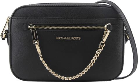 michael kors purse and shoes set|michael kors handbags on amazon.